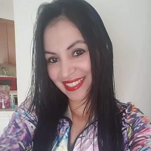 Meet your Posher, Sofia